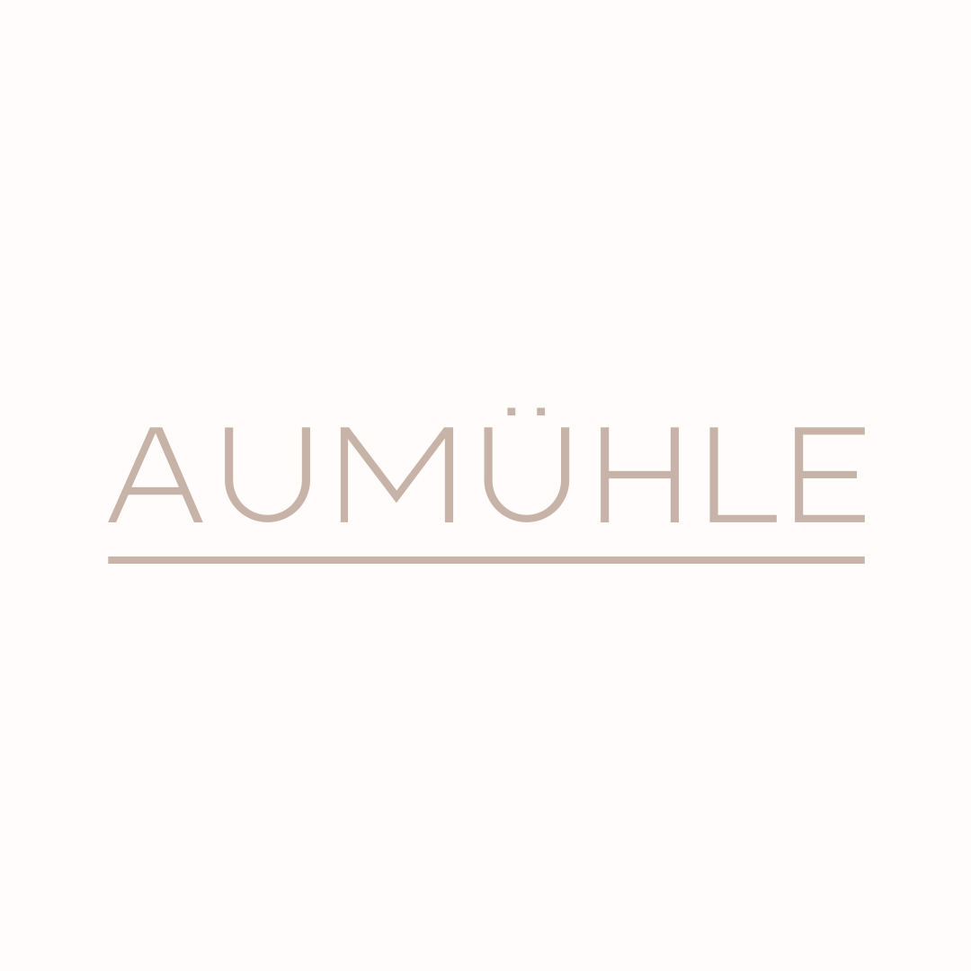 aumuehle-s-hersteller