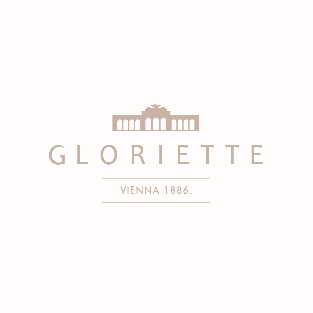 gloriette-s-hersteller