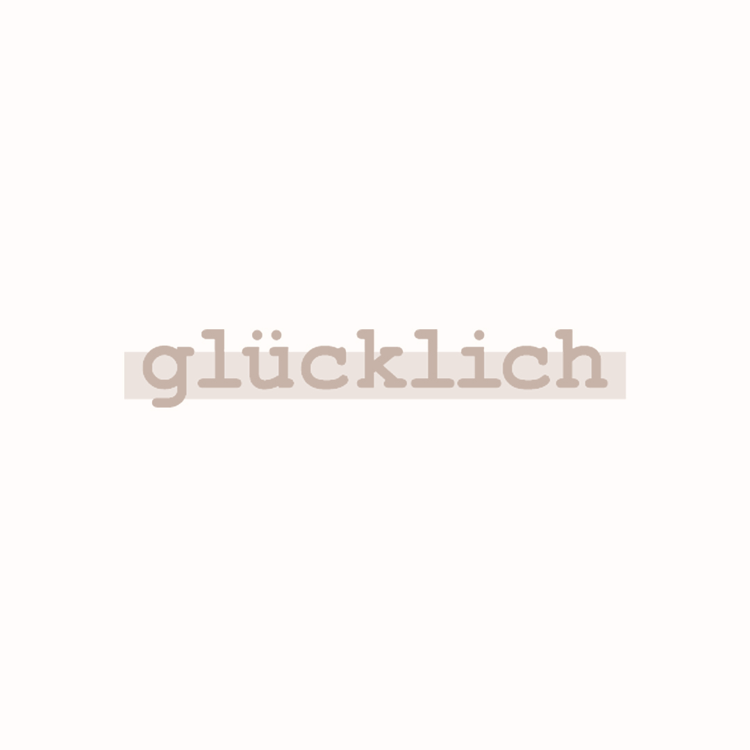 gluecklich-s-hersteller