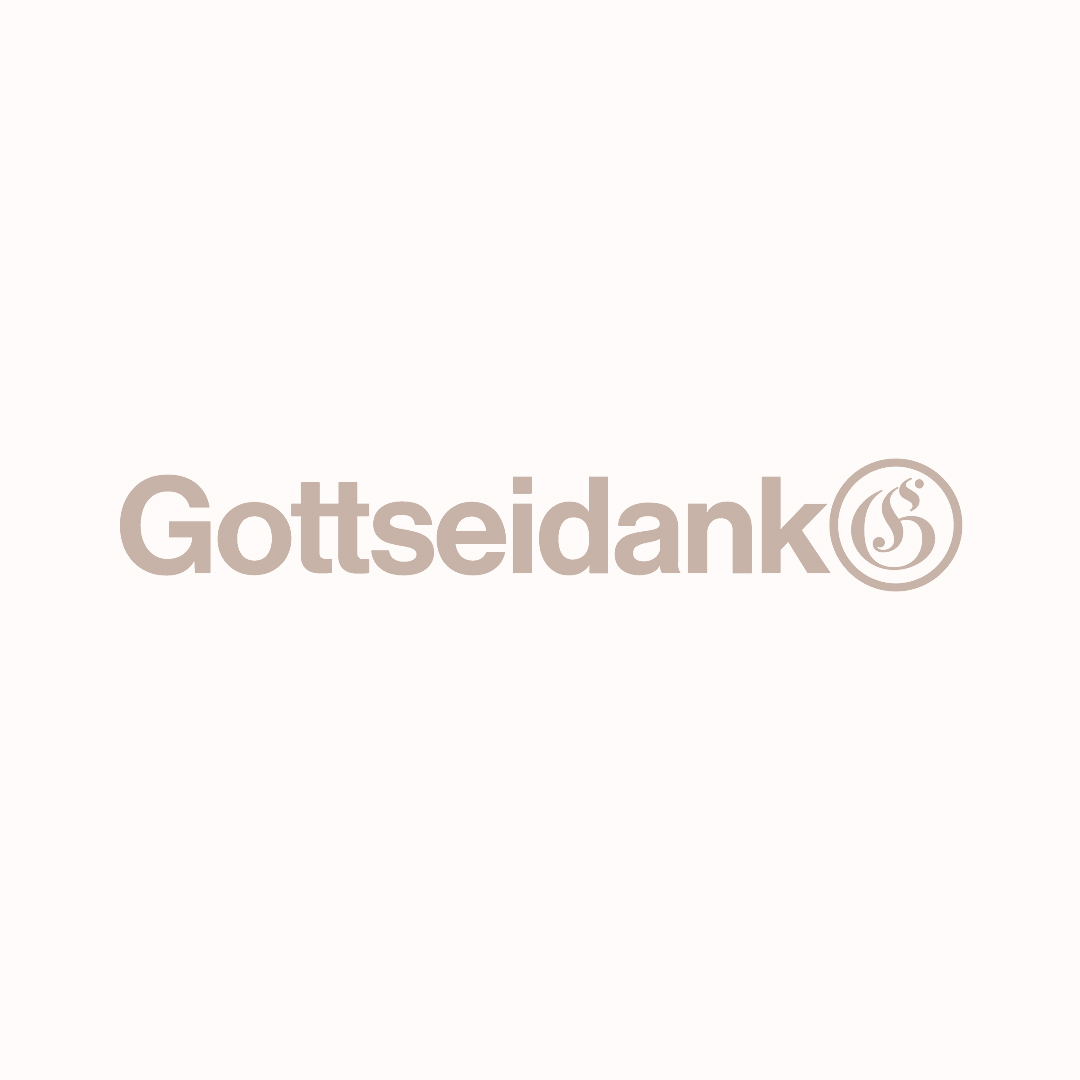 gottseidank-s-hersteller