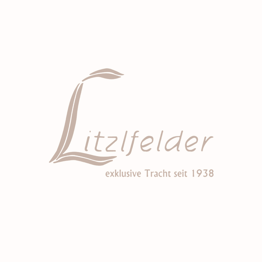 litzlfelder-s-hersteller
