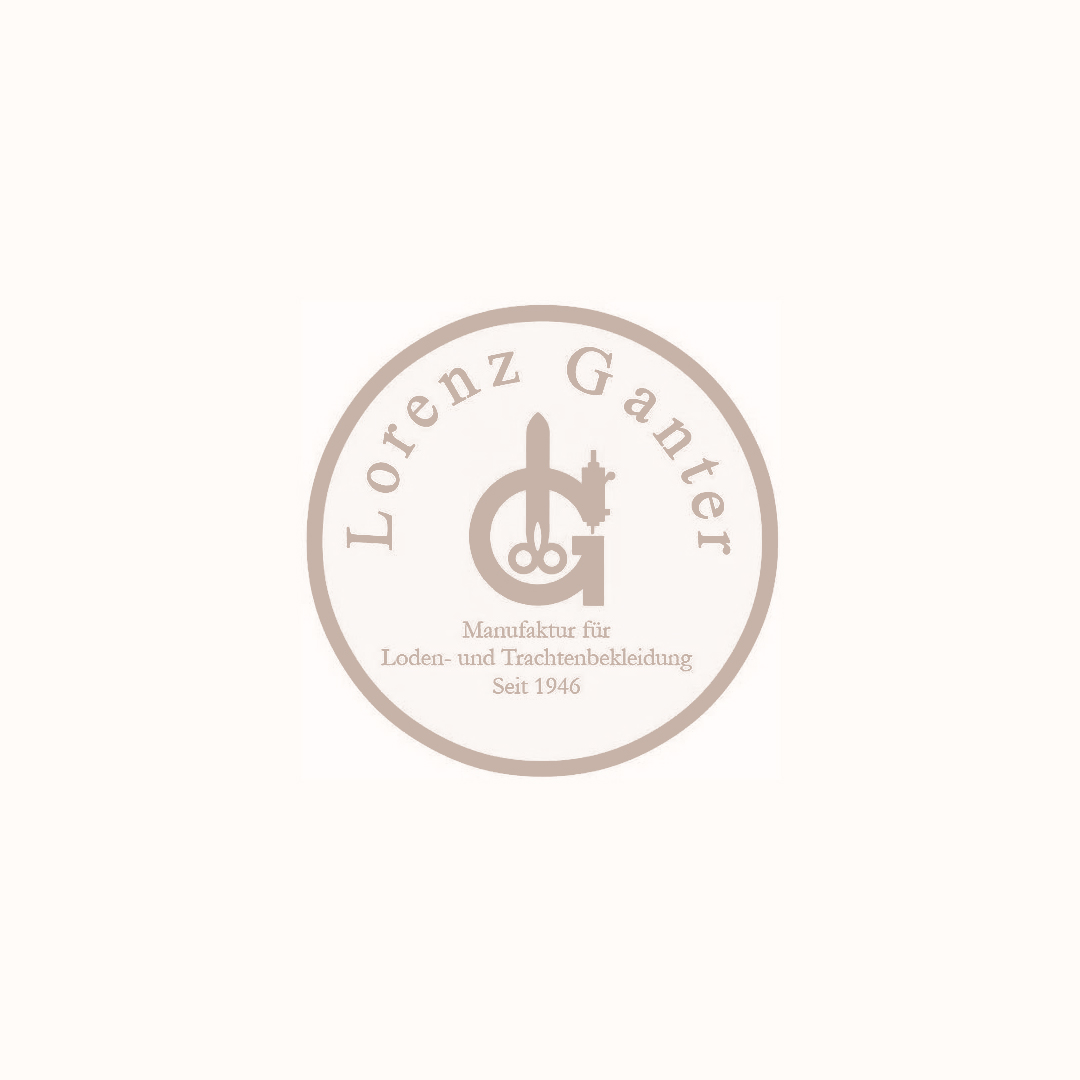 lorenz-ganter-s-hersteller
