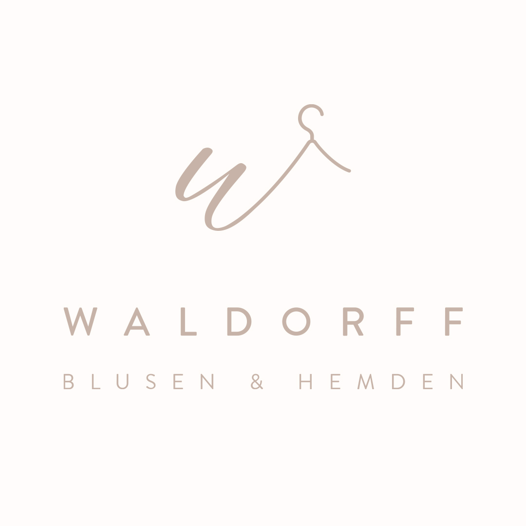waldorff-s-hersteller